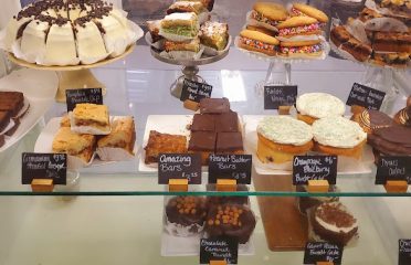 Zest Fresh Pastry, LLC