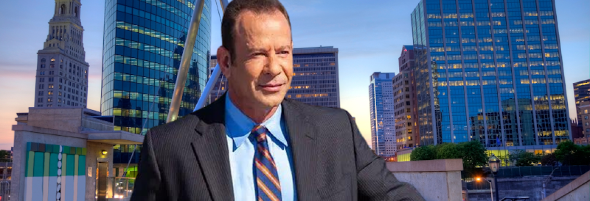 Rob Levine Law–Personal Injury Lawyers