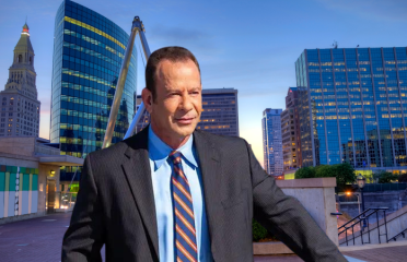 Rob Levine Law–Personal Injury Lawyers