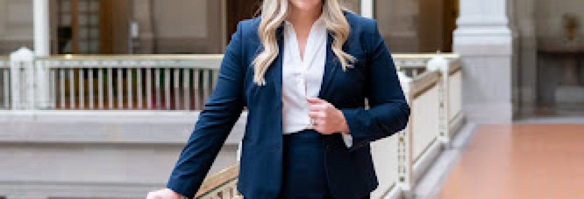 Smith Law Group, LLC