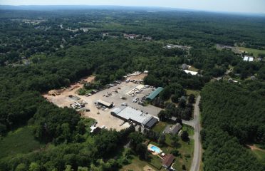Environmental Services Inc