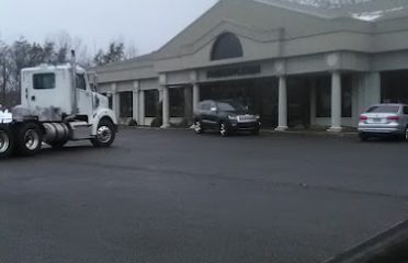 Freightliner of Hartford – Truck Sales