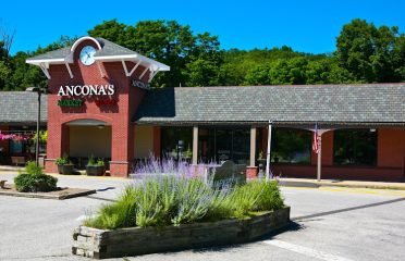 Ancona’s Wines & Liquors