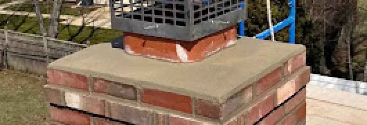 LS Masonry and Construction