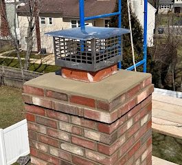 LS Masonry and Construction
