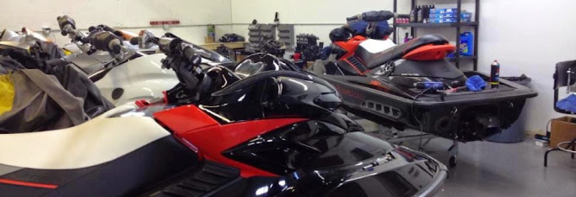 Eastside Powersports