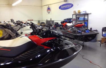 Eastside Powersports