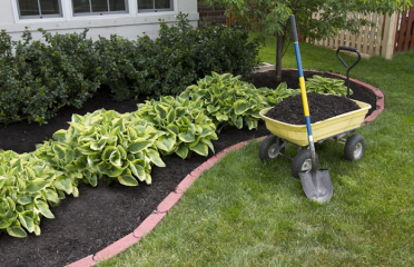 Round Hill Tree Service Inc