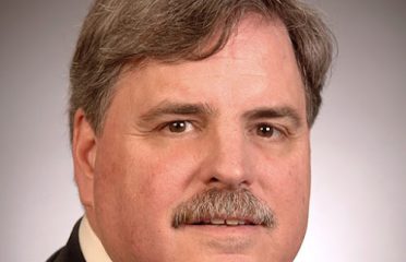 Michael Grey, MD