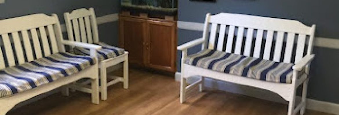 North Windham Animal Hospital