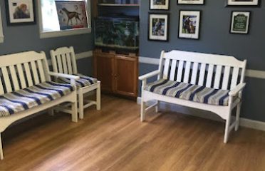 North Windham Animal Hospital