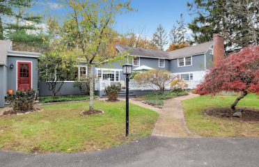 Kristin Egmont Realtor in CT | Local Real Estate Expert | Fairfield & New Haven County Real Estate