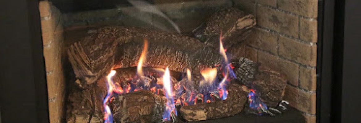 Northeastern Chimney Inc.