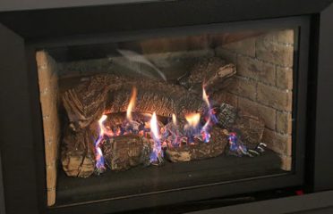 Northeastern Chimney Inc.