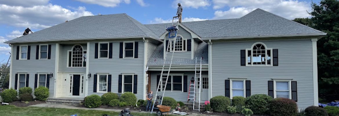 MSK Solutions LLC