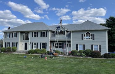 MSK Solutions LLC