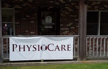 PhysioCare Physical Therapy and Sports Medicine