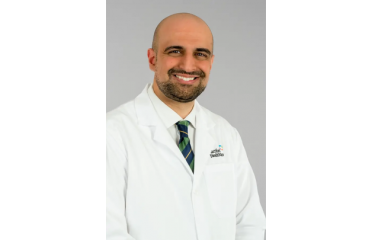 Gurchetan Randhawa, MD
