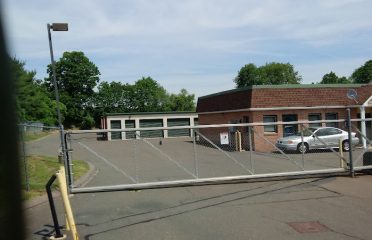Vernon Storage