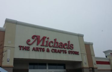 Michaels
