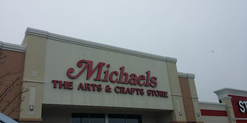 Michaels