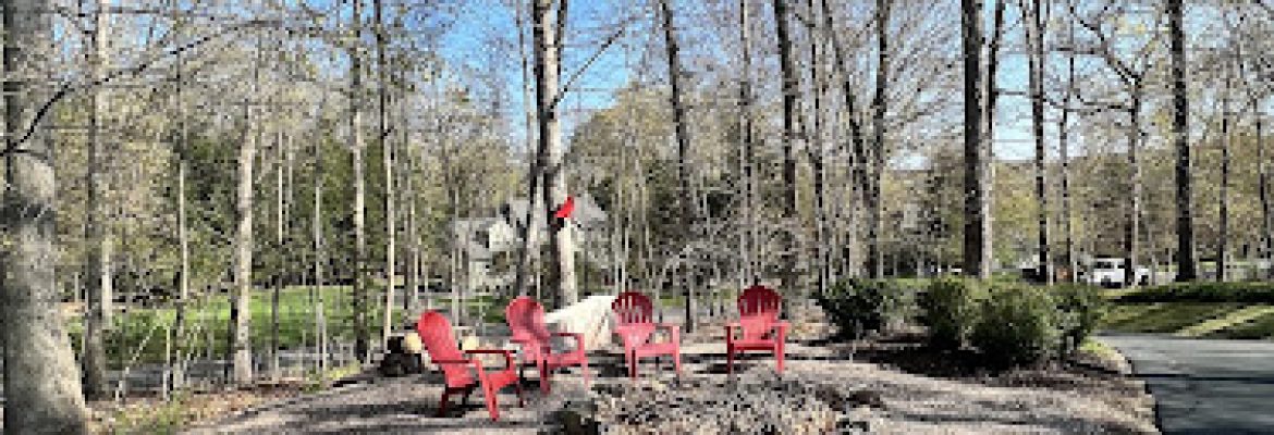 Oaxaca Landscaping LLC