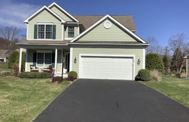 Barbara Adler, William Raveis Real Estate