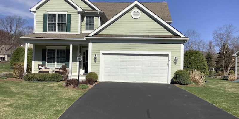 Barbara Adler, William Raveis Real Estate