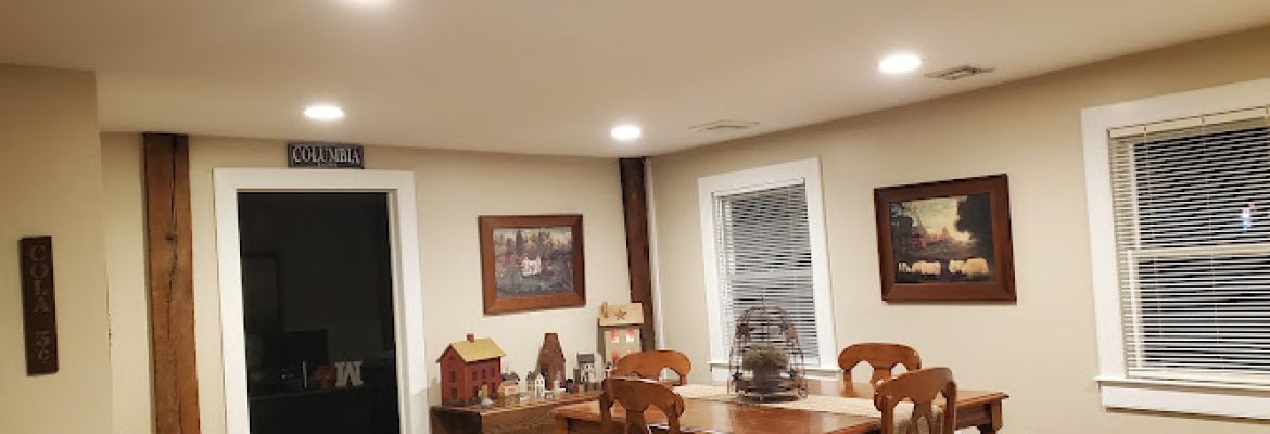 The Wright Choice Insurance Group LLC