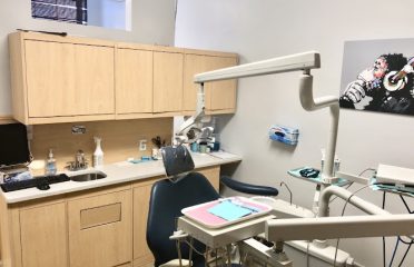South End Dental Center