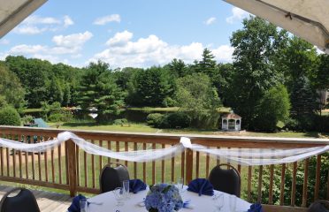 The Village at Boulder Ridge