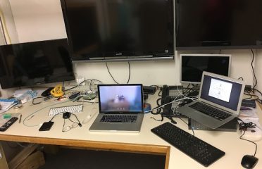 Helpdesk Xpress