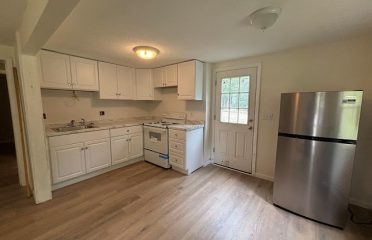 AllPoints Painting & Flooring