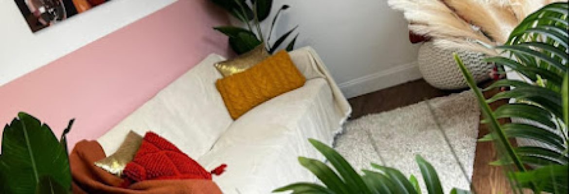 Minx Wax & Beauty Bar
