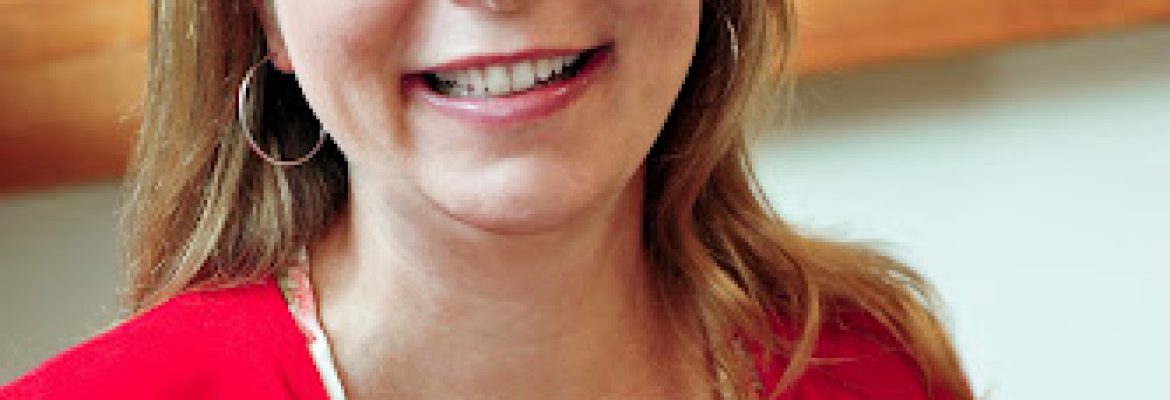 Advanced Treatment Solutions, LLC