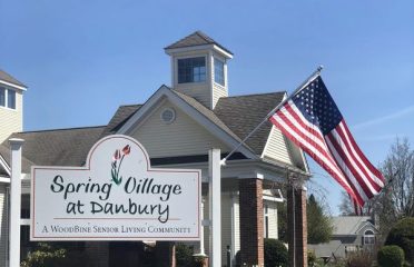 Spring Village at Danbury