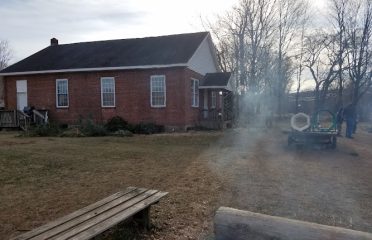 DeMaria Family Farm