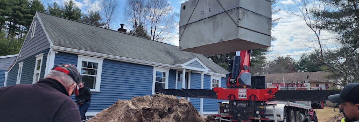 Integrated Wiring Solutions LLC