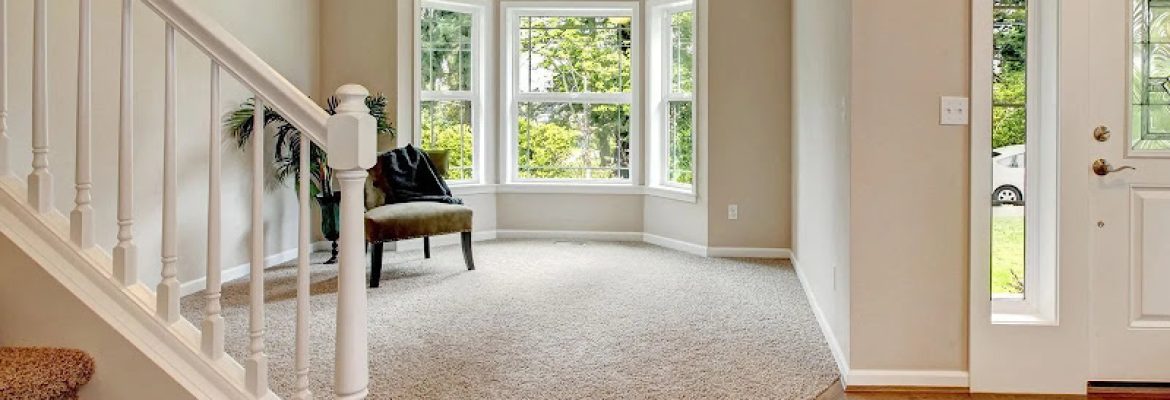 Carpet King and Flooring