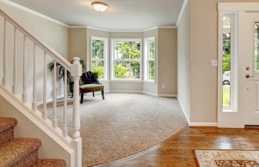 Carpet King and Flooring