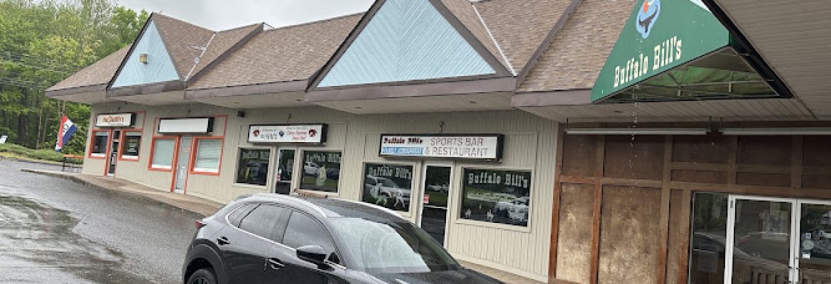 The Sunflower Spa