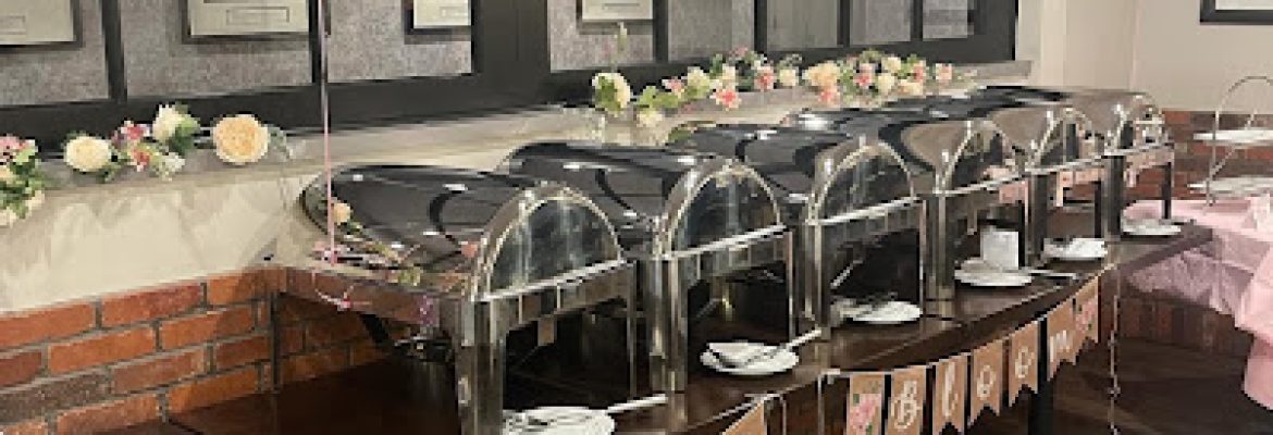Old Towne Restaurant
