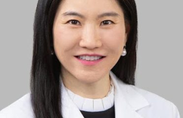 Yumi Koh, DO