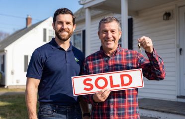 Clearway Home Buyers | Sell My House Fast for Cash West Hartford