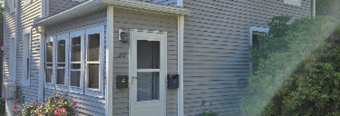 Weathertite Sales, LLC