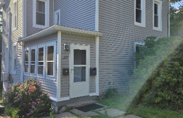 Weathertite Sales, LLC
