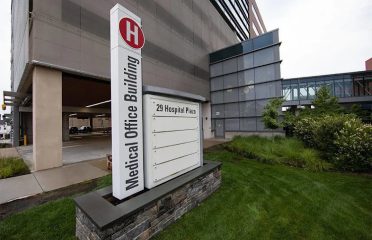 Stamford Health Medical Group Plastic Surgery