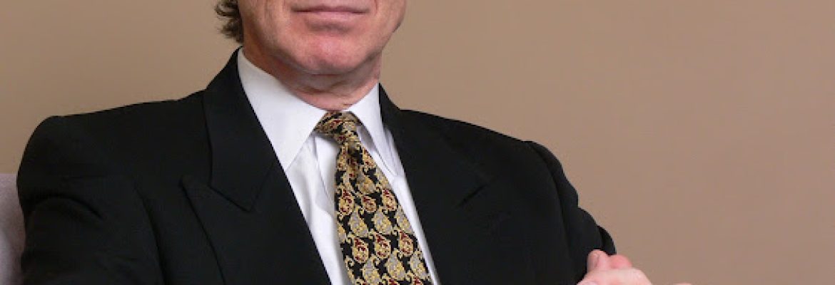 McNamara & Goodman LLP