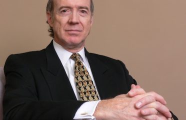 McNamara & Goodman LLP
