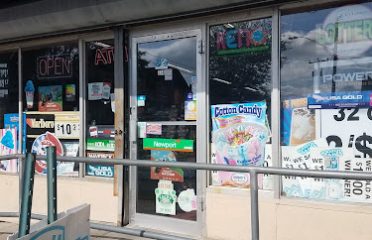 A & H Convenient Store LLC